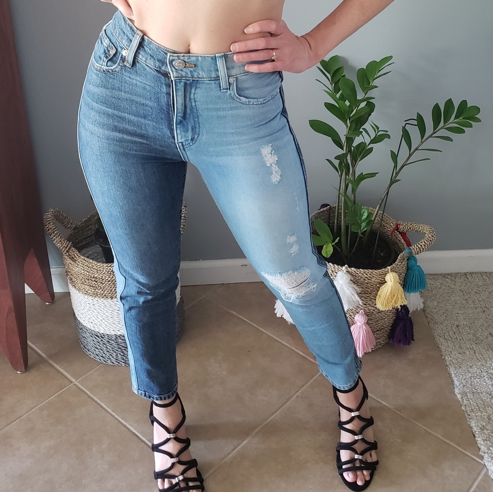 Revice Dream Fit/ Blue Divison